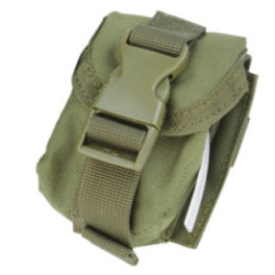 CONDOR FRAG GRENADE POUCH MA15
