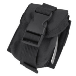 CONDOR FRAG GRENADE POUCH MA15