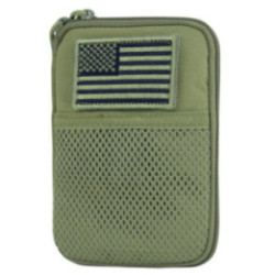 CONDOR POCKET POUCH MA16