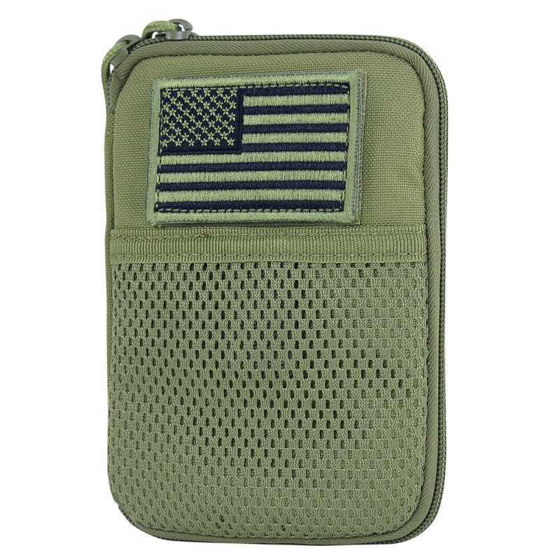 CONDOR POCKET POUCH MA16