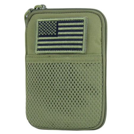 CONDOR POCKET POUCH MA16