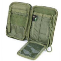 CONDOR POCKET POUCH MA16