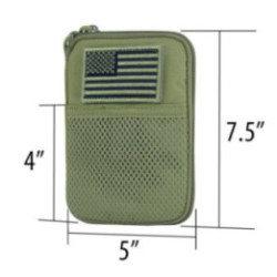 CONDOR POCKET POUCH MA16