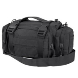 CONDOR Deployment Bag - 127