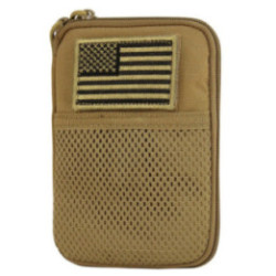CONDOR POCKET POUCH MA16