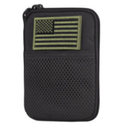 CONDOR POCKET POUCH MA16