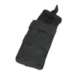 CONDOR Single Open Top M4/M16 Mag Pouch - MA18