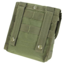 CONDOR Ammo Pouch - MA2