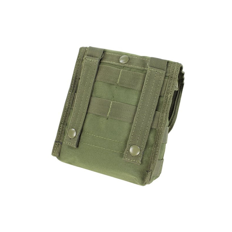 CONDOR Ammo Pouch - MA2