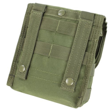 CONDOR Ammo Pouch - MA2