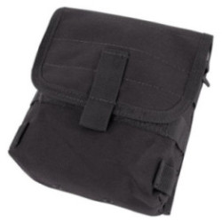 CONDOR Ammo Pouch - MA2