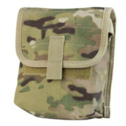CONDOR Ammo Pouch - MA2