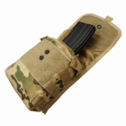 CONDOR Ammo Pouch - MA2