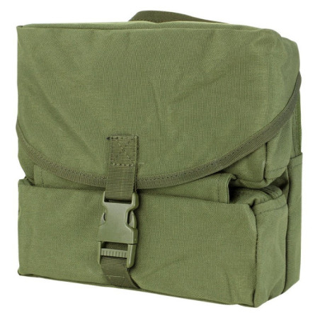 CONDOR Fold Out Medical Bag MA20