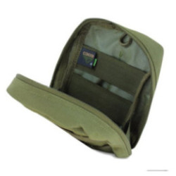 CONDOR EMT Pouch - MA21