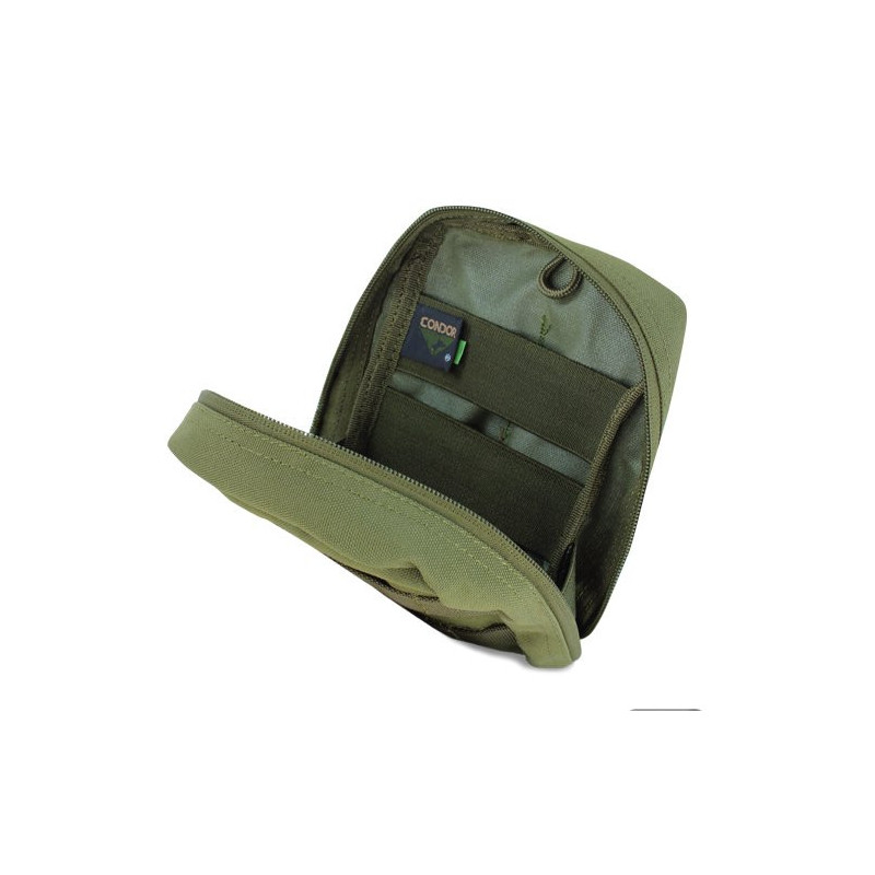 CONDOR EMT Pouch - MA21