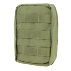 CONDOR EMT Pouch - MA21