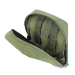 CONDOR EMT Pouch - MA21
