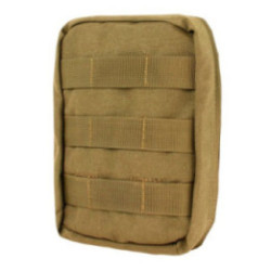 CONDOR EMT Pouch - MA21