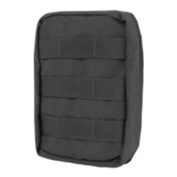 CONDOR EMT Pouch - MA21