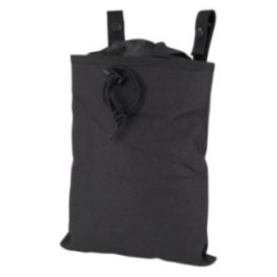 CONDOR 3-Fold Mag Recovery Pouch - MA22