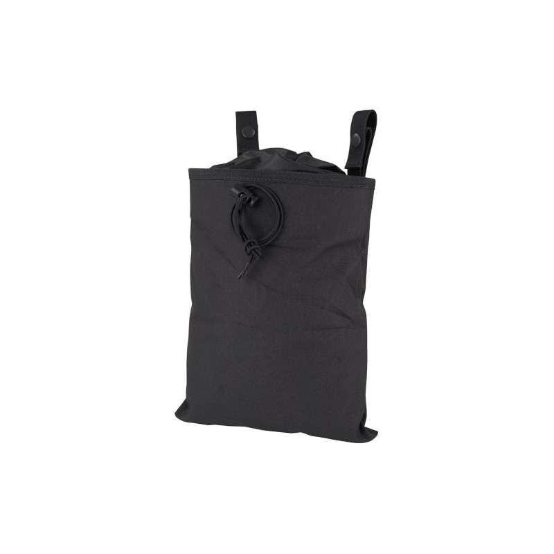 CONDOR 3-Fold Mag Recovery Pouch - MA22