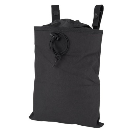 CONDOR 3-Fold Mag Recovery Pouch - MA22