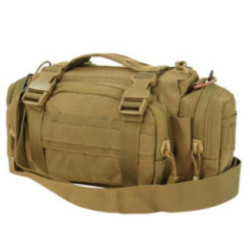 CONDOR Deployment Bag - 127