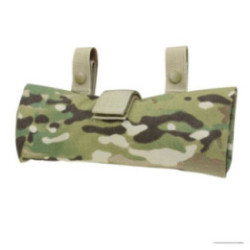 CONDOR 3-Fold Mag Recovery Pouch - MA22