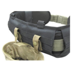 CONDOR 3-Fold Mag Recovery Pouch - MA22