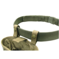 CONDOR 3-Fold Mag Recovery Pouch - MA22