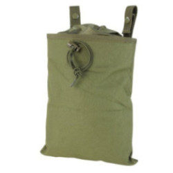 CONDOR 3-Fold Mag Recovery Pouch - MA22