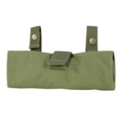 CONDOR 3-Fold Mag Recovery Pouch - MA22