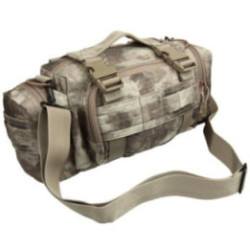 CONDOR Deployment Bag - 127
