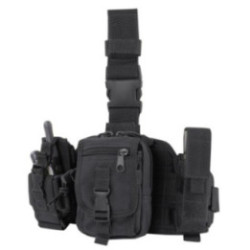 CONDOR UTILITY LEG RIG MA25