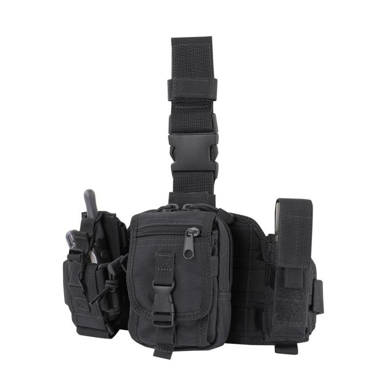 CONDOR UTILITY LEG RIG MA25
