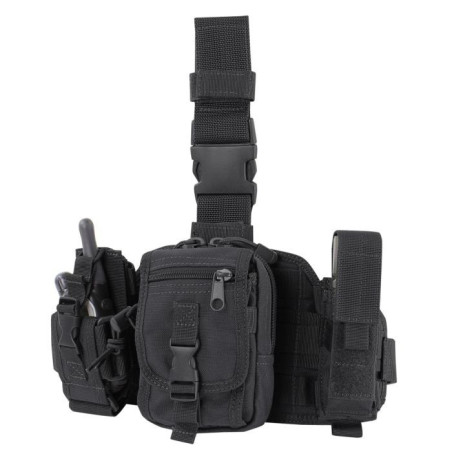 CONDOR UTILITY LEG RIG MA25