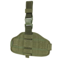 CONDOR UTILITY LEG RIG MA25