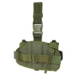 CONDOR UTILITY LEG RIG MA25
