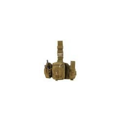 CONDOR UTILITY LEG RIG MA25