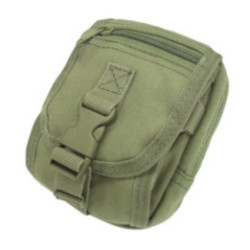 CONDOR Gadget Pouch - MA26