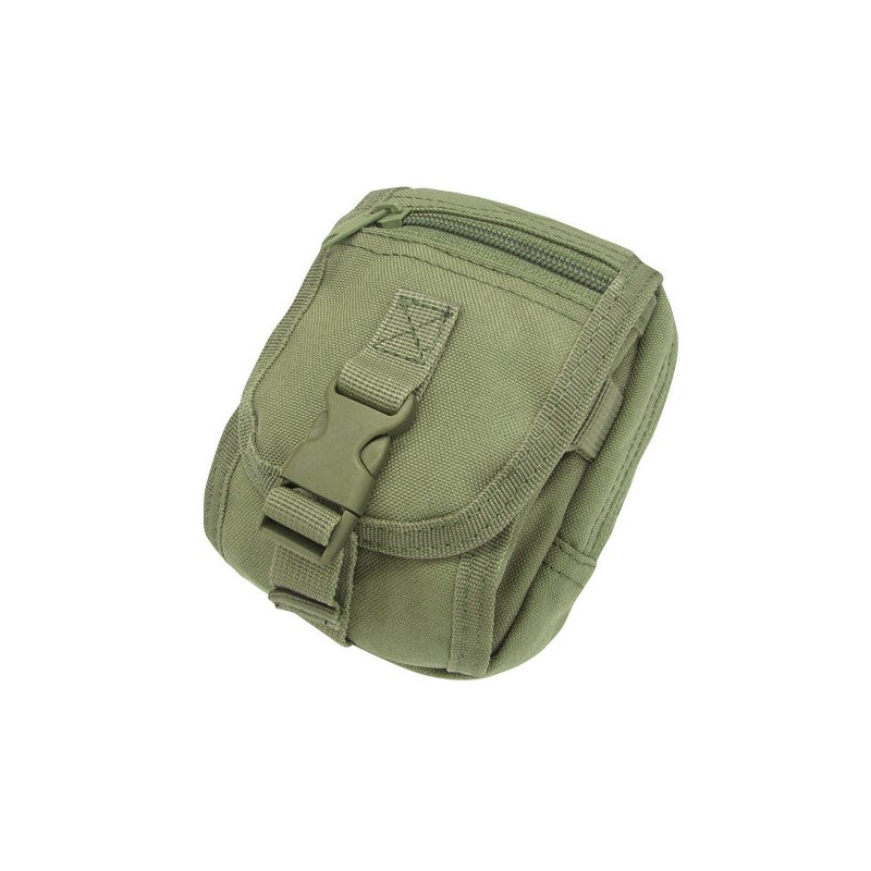 CONDOR Gadget Pouch - MA26