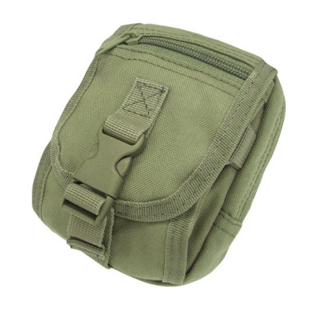 CONDOR Gadget Pouch - MA26