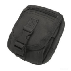 CONDOR Gadget Pouch - MA26