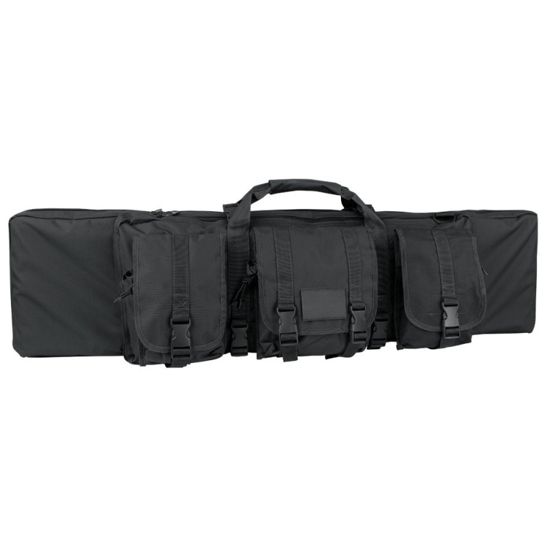 CONDOR 42" Single Rifle Case 128