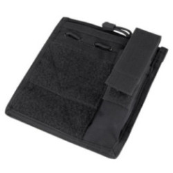 CONDOR ADMIN POUCH MA30