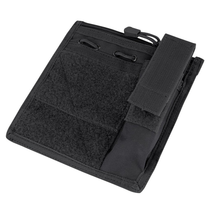 CONDOR ADMIN POUCH MA30