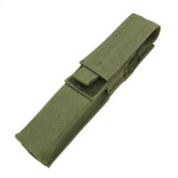 CONDOR P90 & UMP 45 Mag Pouch - MA31