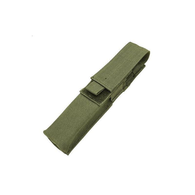 CONDOR P90 & UMP 45 Mag Pouch - MA31