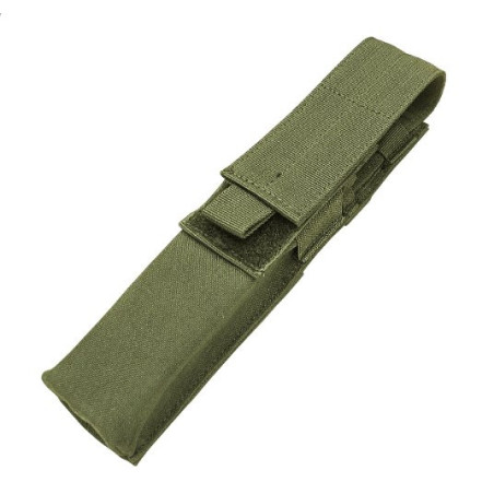 CONDOR P90 & UMP 45 Mag Pouch - MA31